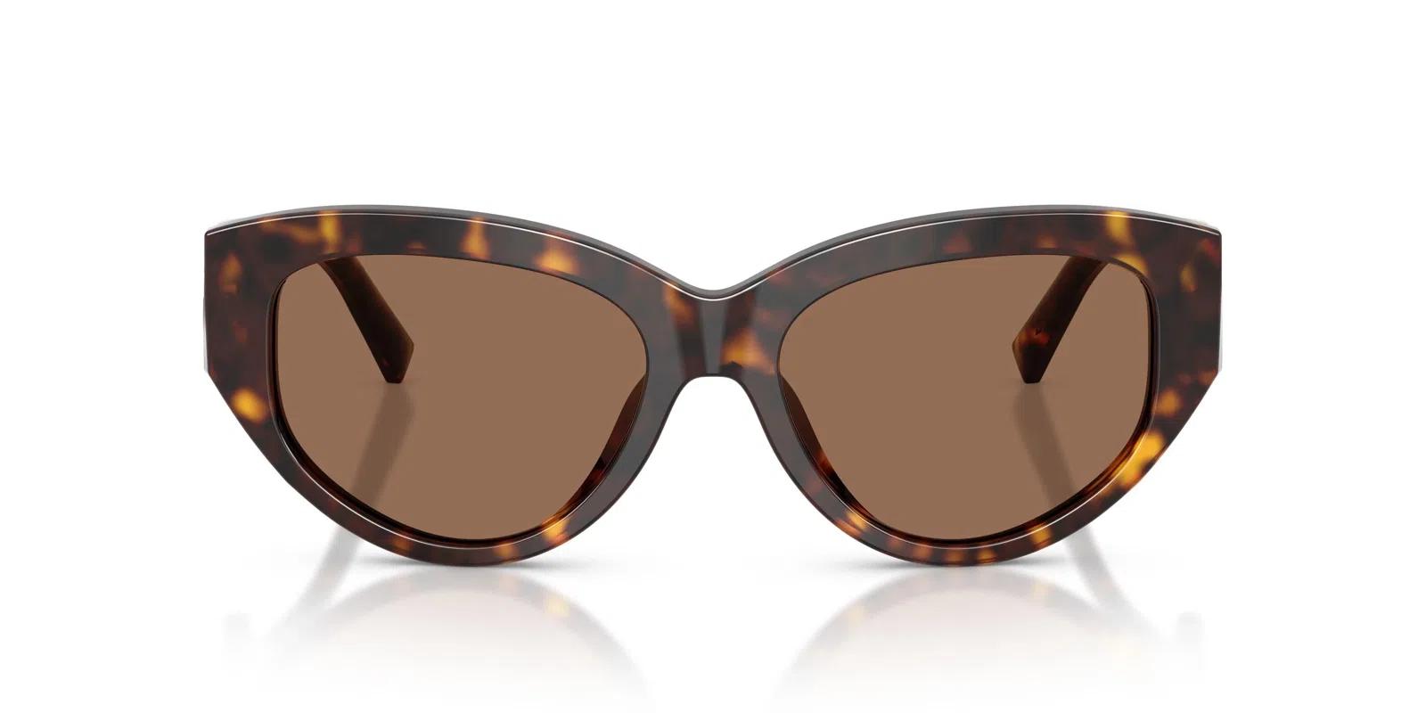 Dolce & Gabbana 4514 Sunglasses - view 18